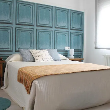 Apartamento Nuevo Con Terraza *